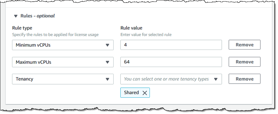 The Wide World Of Microsoft Windows On Aws Aws News Blog