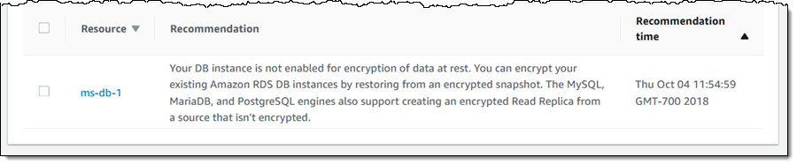 rds_encrypt_your_sleepy_data_1.png