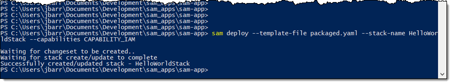 sam_deploy_stack_1.png