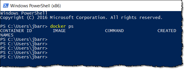 sam_docker_ps_3.png