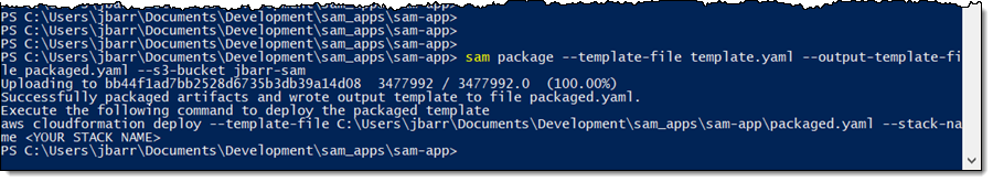 sam_package_3.png