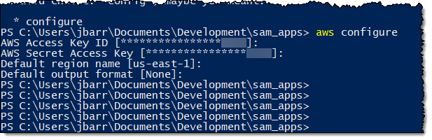 sam_set_cli_creds_2.png