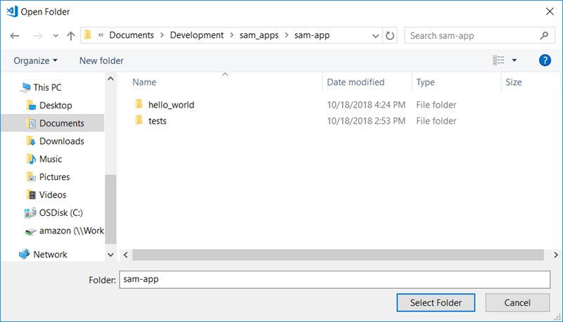 sam_vs_code_open_sam_folder_1.png