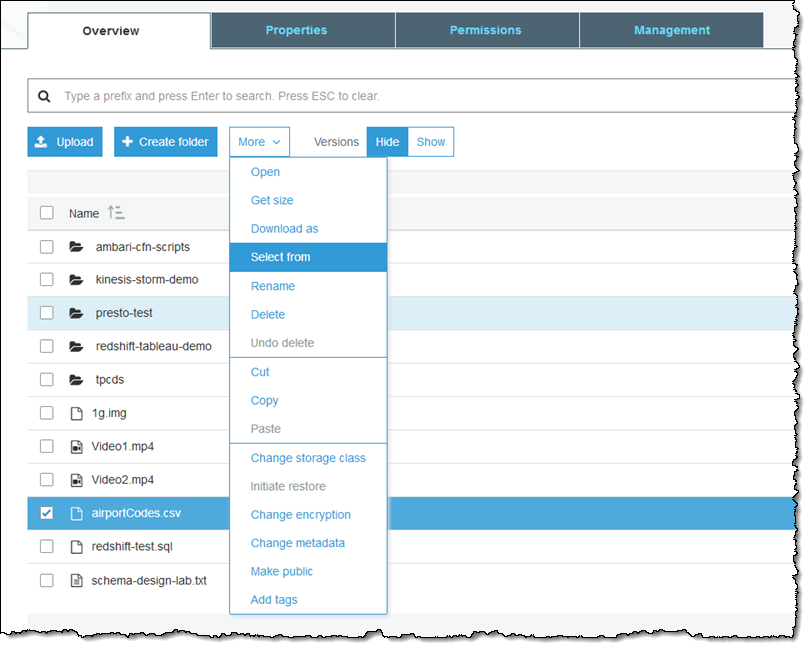 trendsbedding.s3.us-west-1.aws.com/2022/12/i