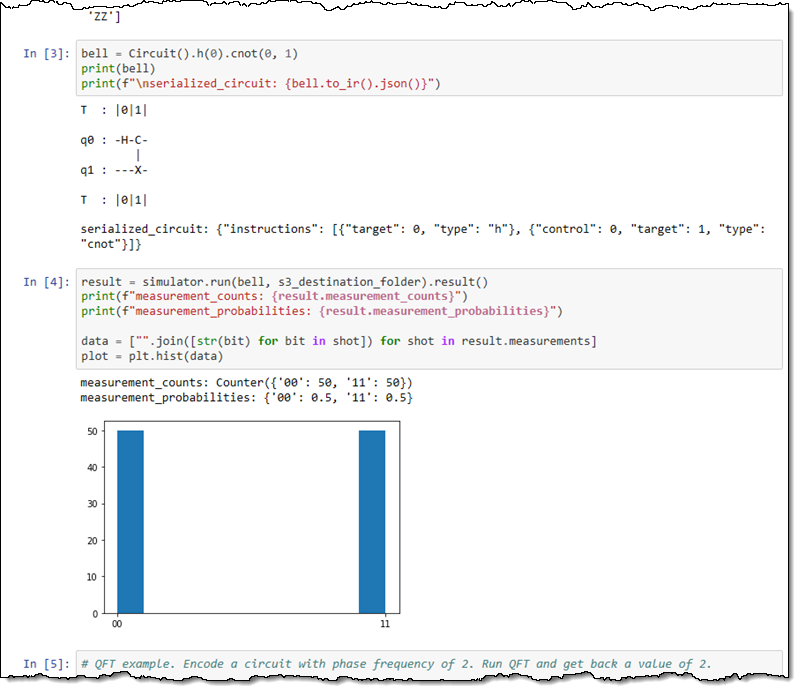 Code Vacuum Simulator Wiki