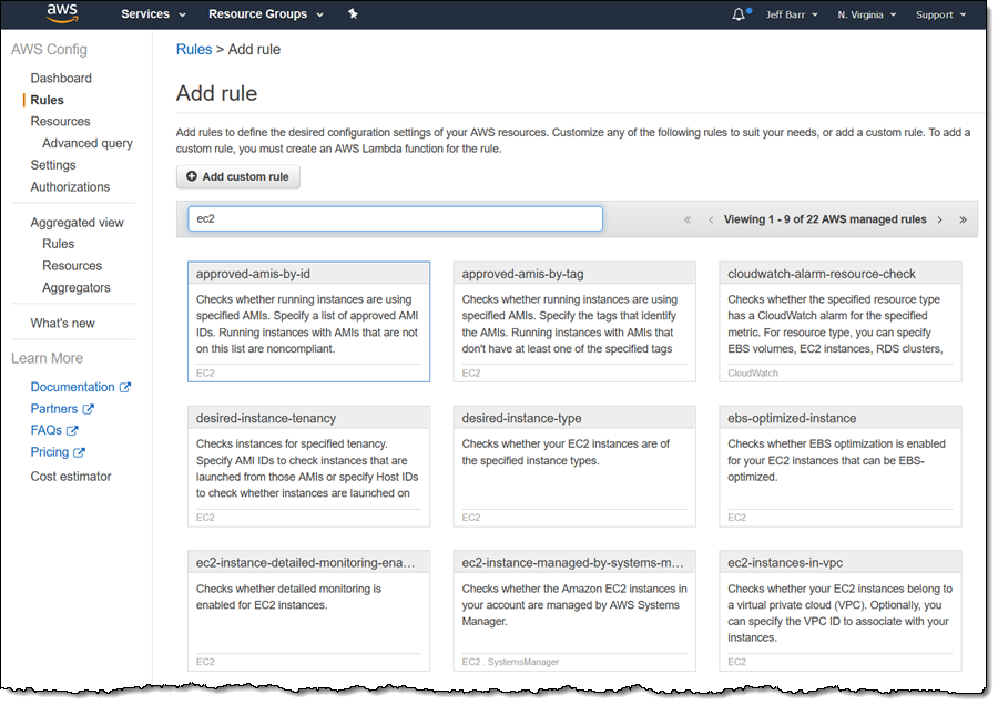 redshift aws pricing