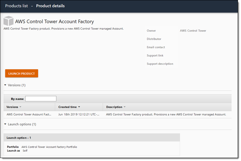 ct launchable 1