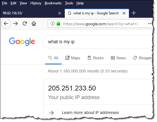 New Client Ip Address Preservation For Aws Global Accelerator Aws News Blog