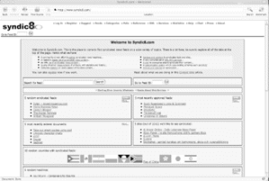 Aws ブログの 15 年間 Amazon Web Services ブログ