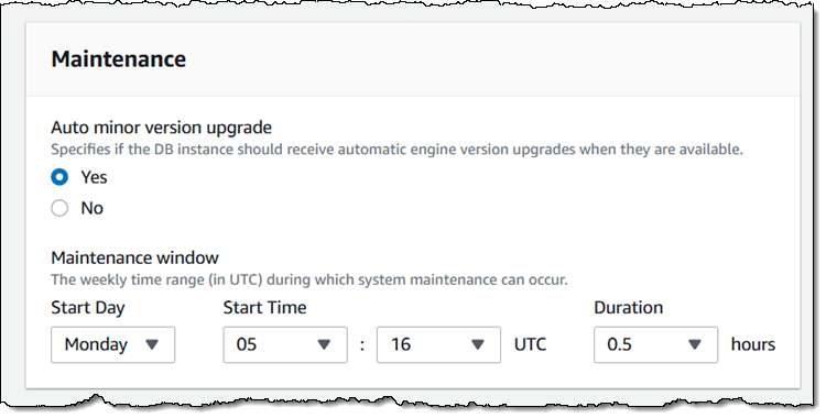 The Wide World Of Microsoft Windows On Aws Aws News Blog