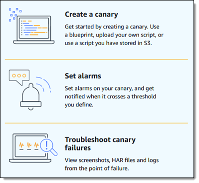 How to refer to different parts of the API while scripting - Help