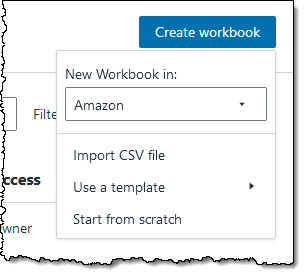 Introducing Amazon Honeycode - Build Web & Mobile Apps ...