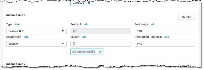 ec2 pricing m1.large