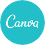 canva 1