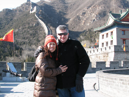 jb cb china great wall 2008 1