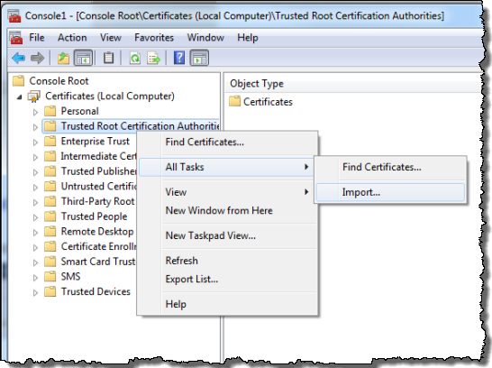 Amazon RDS | AWS Blog