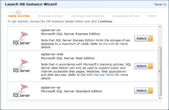 table partitioning in sql server 2012 enterprise edition