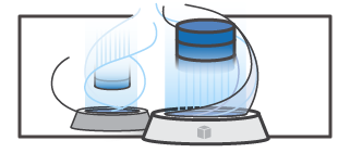 AWS Database Migration Service