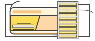 Amazon EC2 Dedicated Hosts