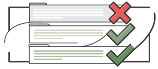 AWS Config Rules